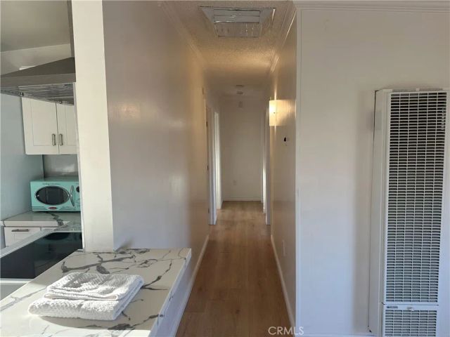 5912 Bagley Avenue, 29 Palms, CA 92277