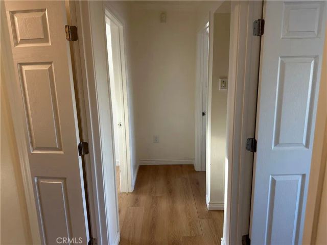 5912 Bagley Avenue, 29 Palms, CA 92277