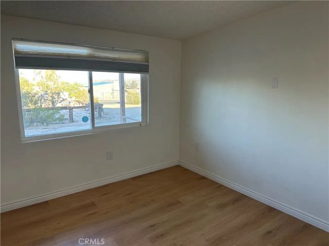 5912 Bagley Avenue, 29 Palms, CA 92277