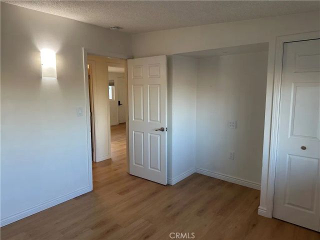 5912 Bagley Avenue, 29 Palms, CA 92277