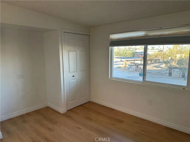 5912 Bagley Avenue, 29 Palms, CA 92277