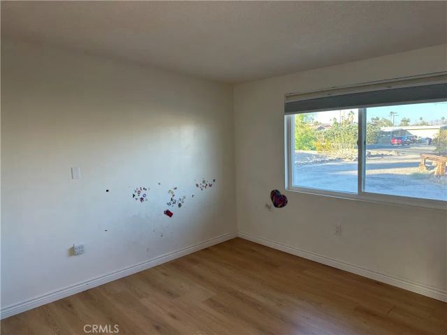 5912 Bagley Avenue, 29 Palms, CA 92277