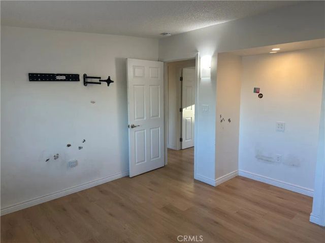 5912 Bagley Avenue, 29 Palms, CA 92277