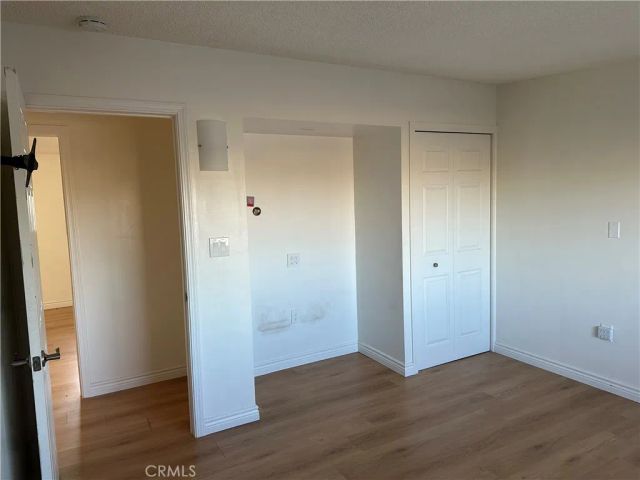 5912 Bagley Avenue, 29 Palms, CA 92277