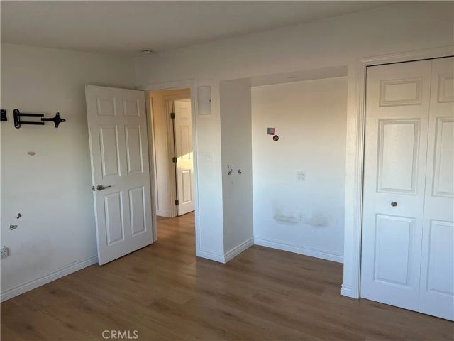 5912 Bagley Avenue, 29 Palms, CA 92277