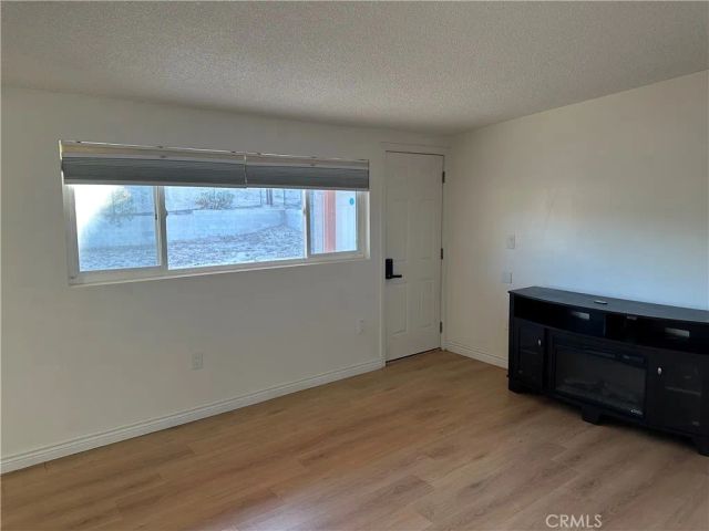 5912 Bagley Avenue, 29 Palms, CA 92277