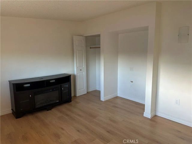 5912 Bagley Avenue, 29 Palms, CA 92277