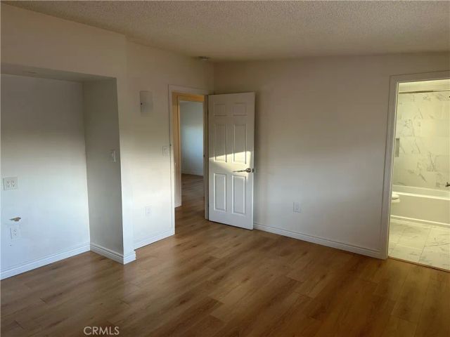 5912 Bagley Avenue, 29 Palms, CA 92277