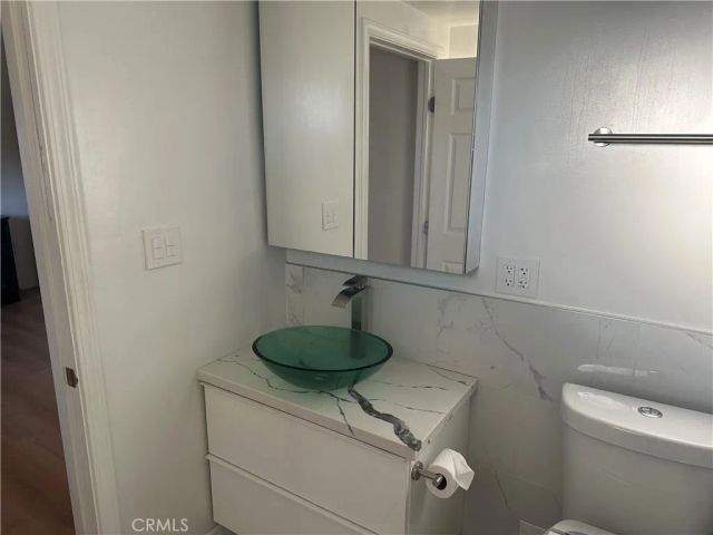 5912 Bagley Avenue, 29 Palms, CA 92277