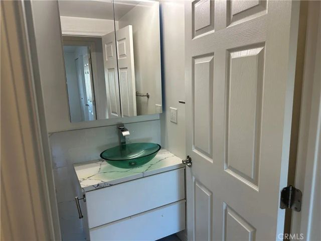 5912 Bagley Avenue, 29 Palms, CA 92277