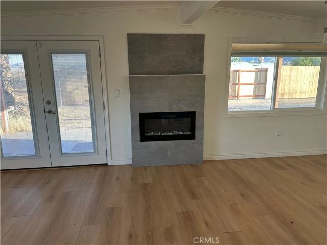 5912 Bagley Avenue, 29 Palms, CA 92277