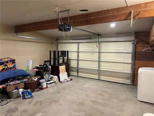 5912 Bagley Avenue, 29 Palms, CA 92277