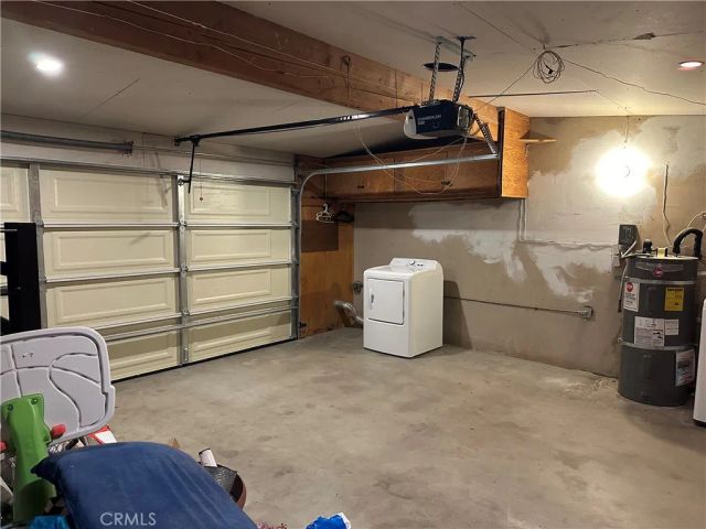 5912 Bagley Avenue, 29 Palms, CA 92277