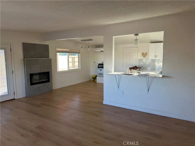 5912 Bagley Avenue, 29 Palms, CA 92277