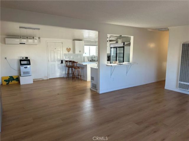 5912 Bagley Avenue, 29 Palms, CA 92277