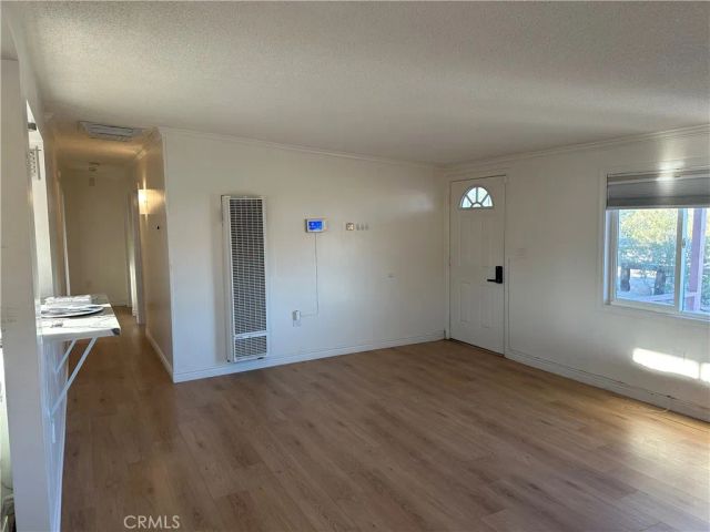 5912 Bagley Avenue, 29 Palms, CA 92277