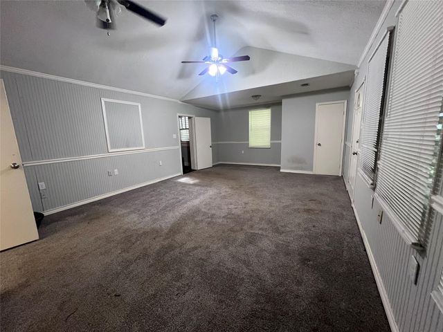 917 Laurel Street, La Marque, TX 77568