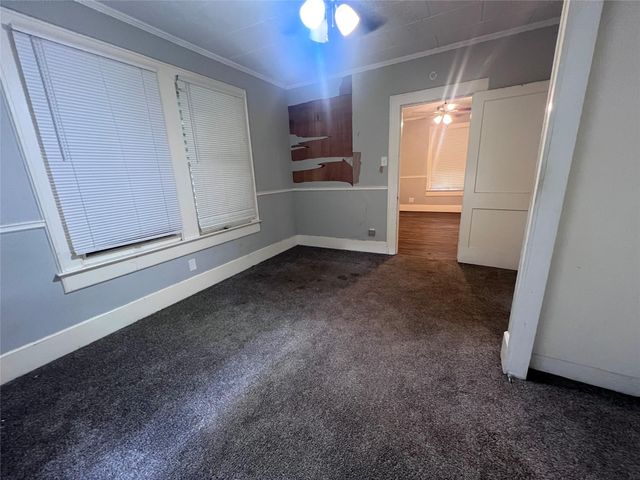 917 Laurel Street, La Marque, TX 77568
