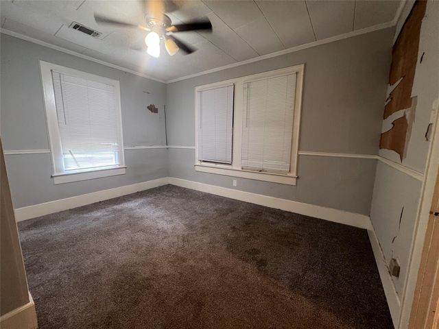 917 Laurel Street, La Marque, TX 77568