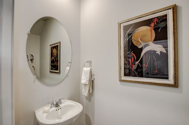 2275 Harlequin Point, Lebanon, TN 37090