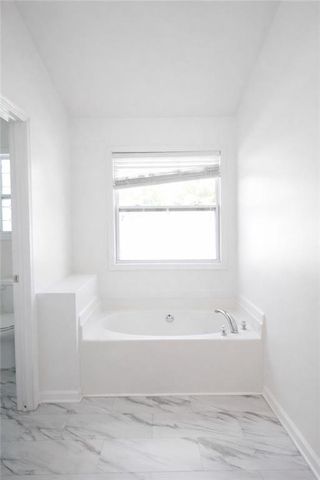 1997 Peach Shoals, Dacula, GA 30019