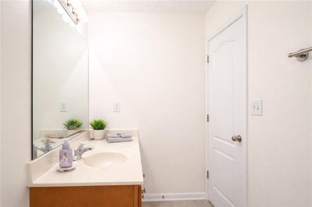 1997 Peach Shoals, Dacula, GA 30019