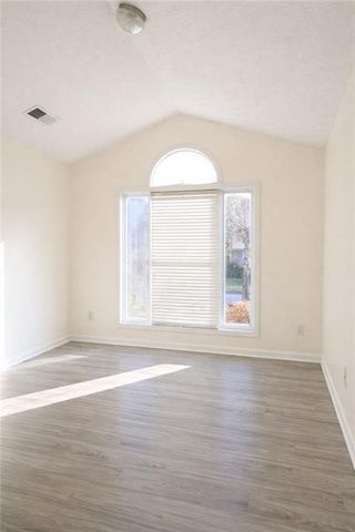 1997 Peach Shoals, Dacula, GA 30019