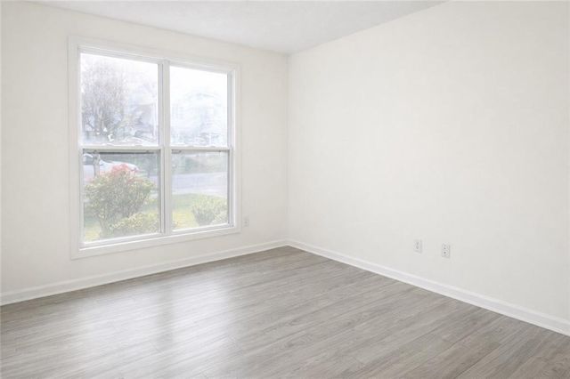 1997 Peach Shoals, Dacula, GA 30019