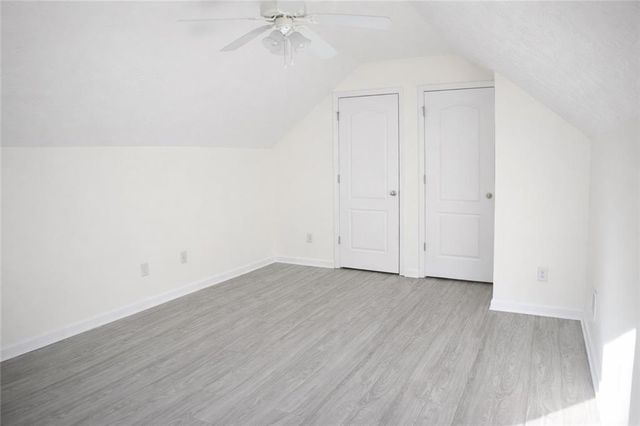 1997 Peach Shoals, Dacula, GA 30019