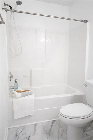 1997 Peach Shoals, Dacula, GA 30019