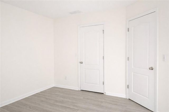 1997 Peach Shoals, Dacula, GA 30019