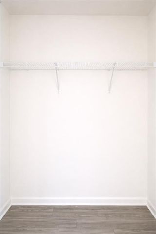 1997 Peach Shoals, Dacula, GA 30019