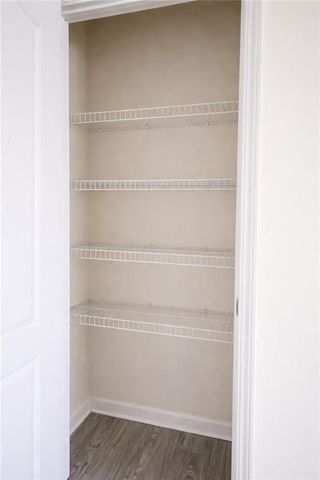 1997 Peach Shoals, Dacula, GA 30019