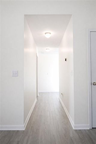 1997 Peach Shoals, Dacula, GA 30019