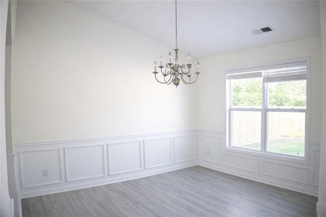 1997 Peach Shoals, Dacula, GA 30019