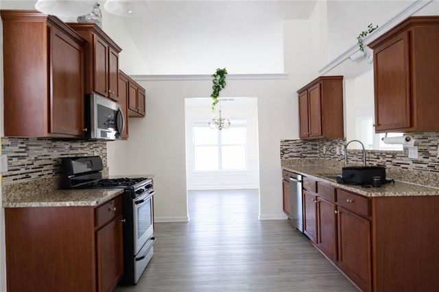 1997 Peach Shoals, Dacula, GA 30019