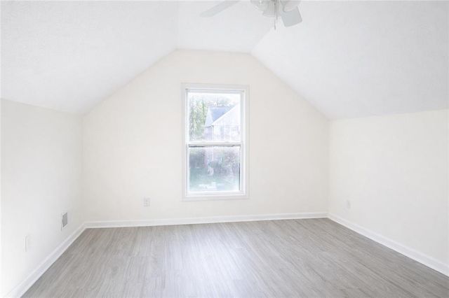 1997 Peach Shoals, Dacula, GA 30019