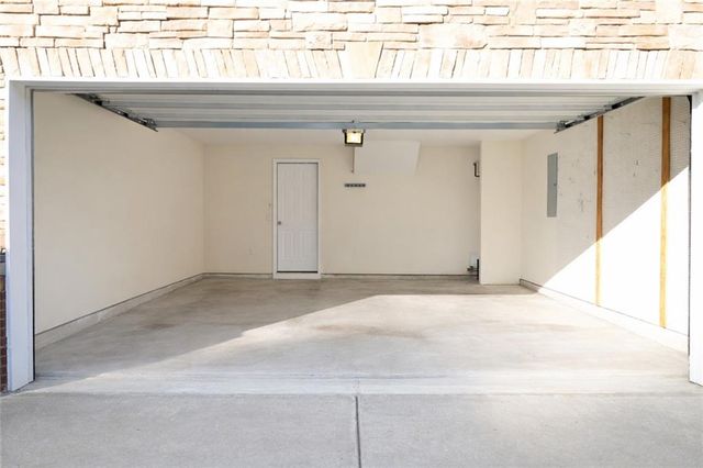 1997 Peach Shoals, Dacula, GA 30019