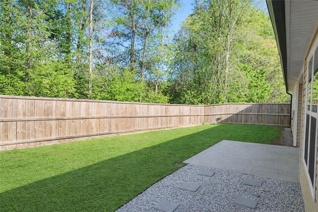 1997 Peach Shoals, Dacula, GA 30019