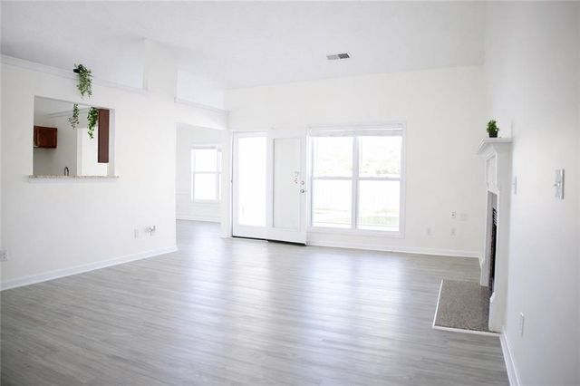 1997 Peach Shoals, Dacula, GA 30019