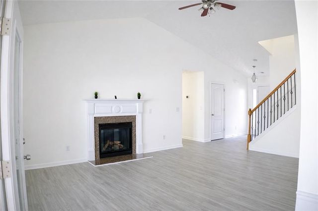 1997 Peach Shoals, Dacula, GA 30019