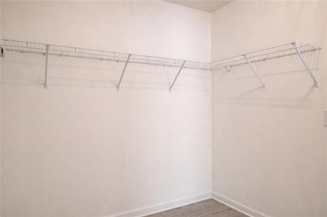 1997 Peach Shoals, Dacula, GA 30019