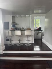 147 Fairfield Avenue 2A, Hartford, CT 06114
