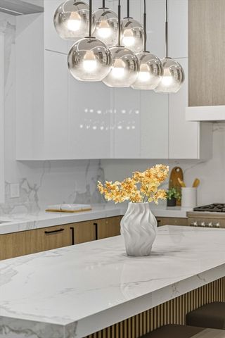 5 Kappius Path, Newton, MA 02459