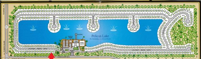 4572 Southern Breeze DR, Naples, FL 34114