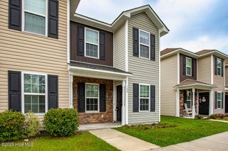 108 Meadow Way, Havelock, NC 28532