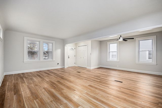 8117 W 30th Street, North Riverside, IL 60546