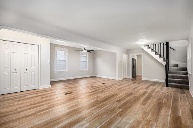 8117 W 30th Street, North Riverside, IL 60546