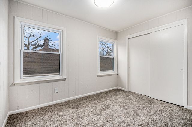 8117 W 30th Street, North Riverside, IL 60546