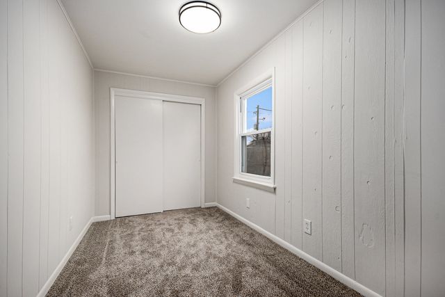 8117 W 30th Street, North Riverside, IL 60546